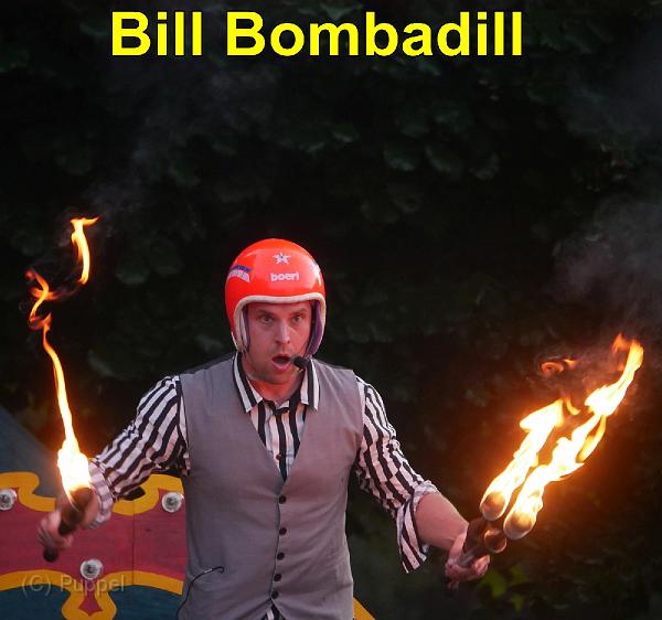 A Bill Bombadill.jpg